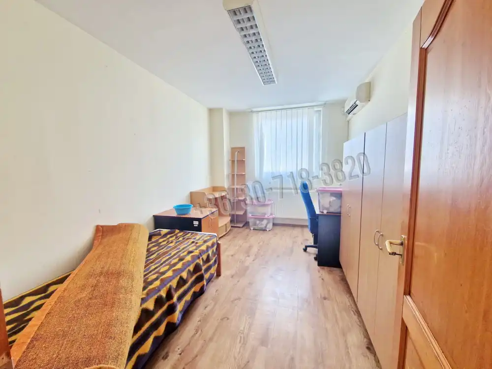 Budapest, XXI. kerület - Gyártelep