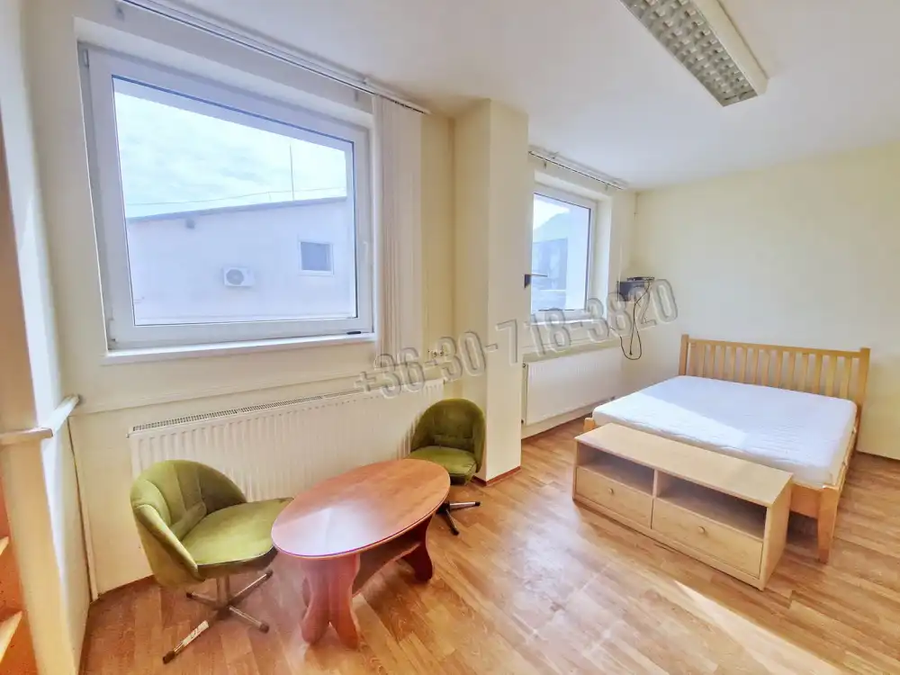 Budapest, XXI. kerület - Gyártelep