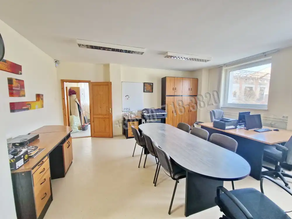 Budapest, XXI. kerület - Gyártelep