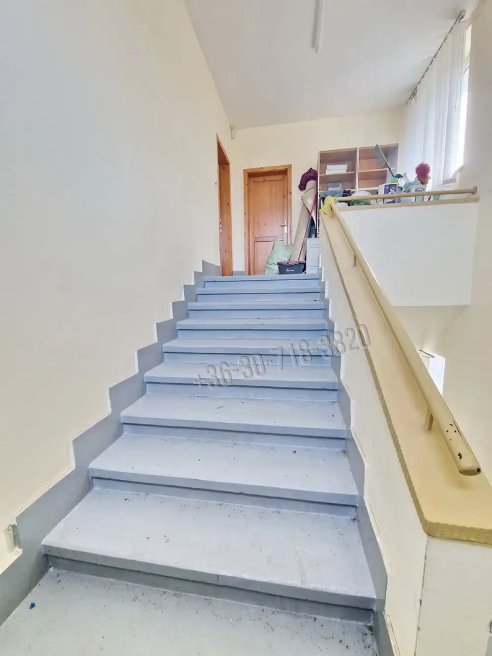 Budapest, XXI. kerület - Gyártelep