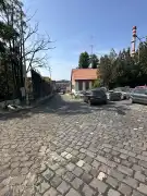 Budapest, XXI. kerület - Gyártelep