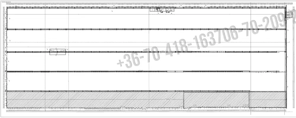 Budapest, XXI. kerület - Gyártelep