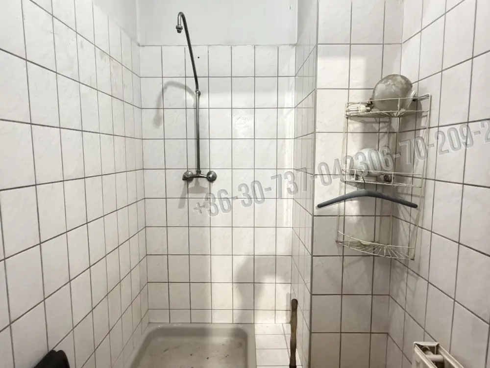 Budapest, XXI. kerület - Szabótelep