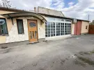 Budapest, XXI. kerület - Szabótelep