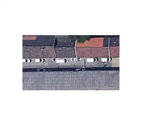 Eladó ipari ingatlan, Budapest, XXII. kerület 2900 m² 850 M Ft