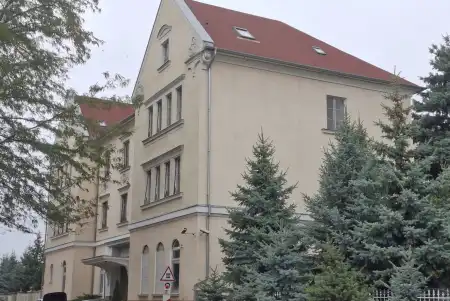 eladó ipari ingatlan, Budapest, XXII. kerület