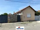 Pest megye - Cegléd
