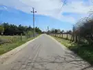 Pest megye - Cegléd