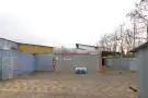 Pest megye - Csévharaszt