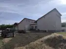 Pest megye - Dánszentmiklós
