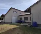 Pest megye - Dánszentmiklós
