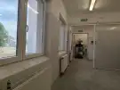 Pest megye - Dánszentmiklós
