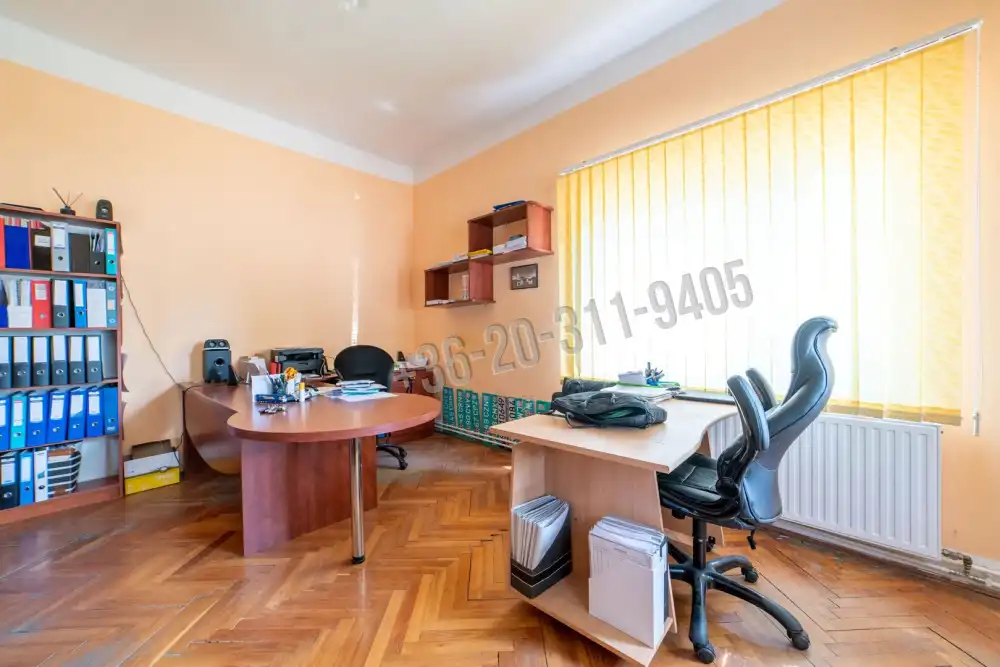 Csongrád megye - Domaszék