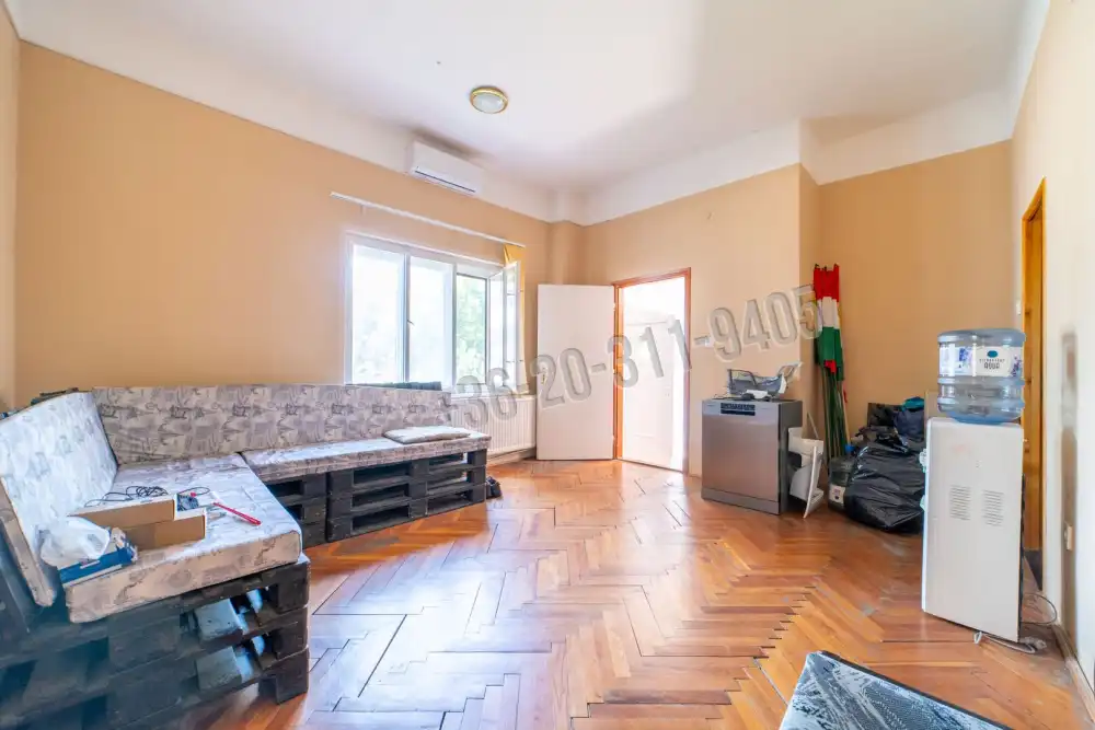 Csongrád megye - Domaszék