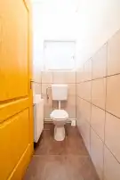 Csongrád megye - Domaszék