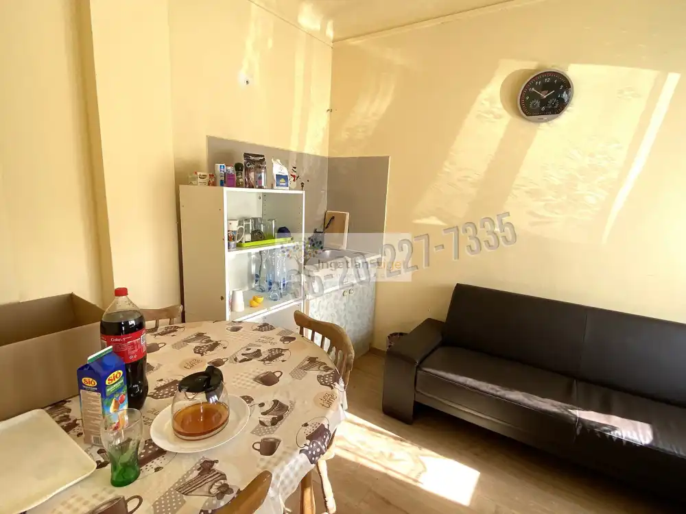 Pest megye - Dömsöd