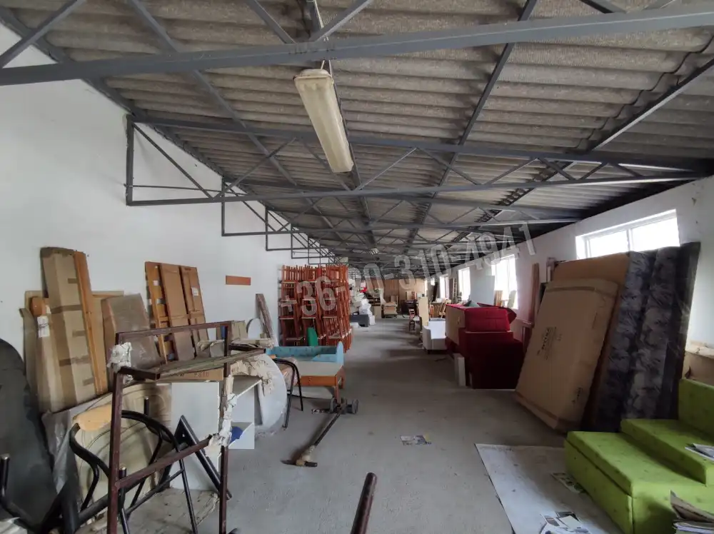 Tolna megye - Dunaföldvár