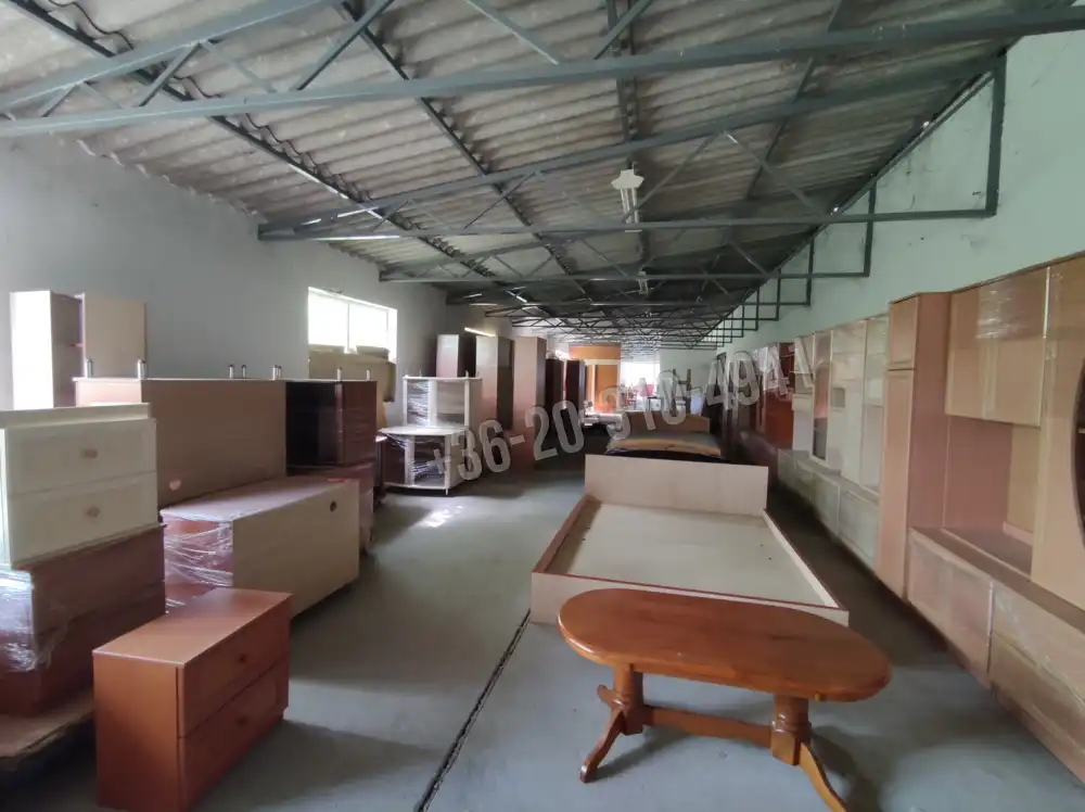 Tolna megye - Dunaföldvár