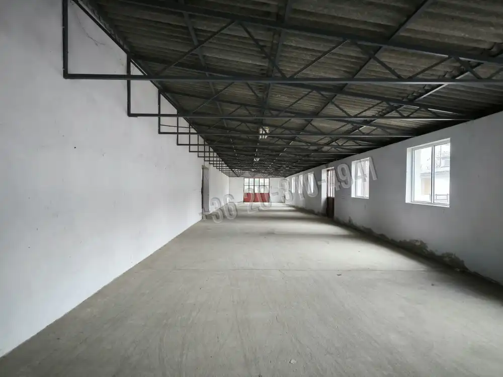 Tolna megye - Dunaföldvár