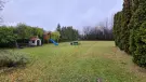 Pest megye - Dunaharaszti