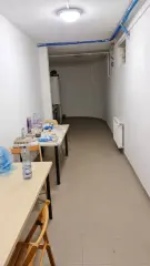 Pest megye - Dunaharaszti