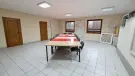Pest megye - Dunaharaszti