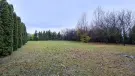 Pest megye - Dunaharaszti