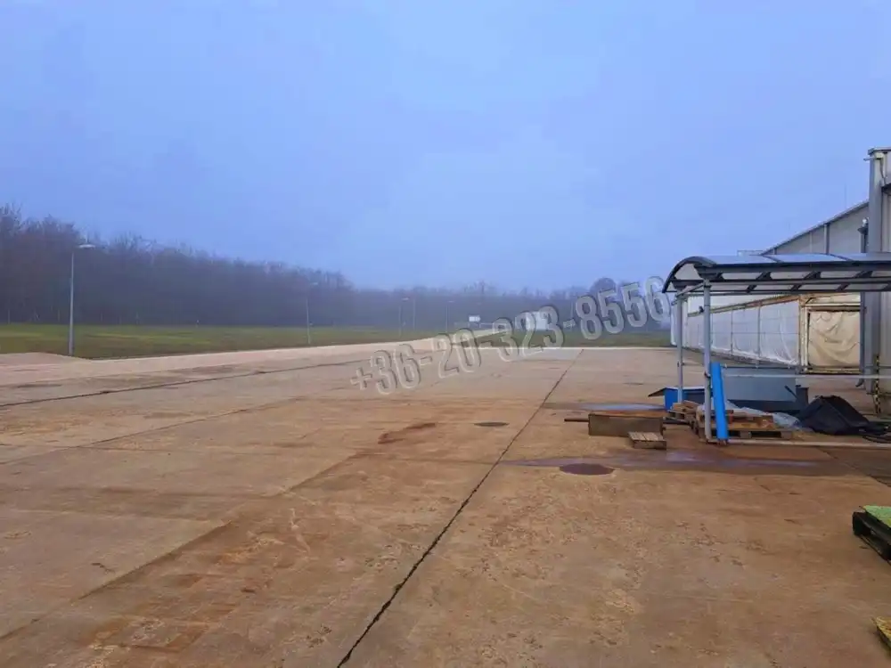 Fejér megye - Dunaújváros