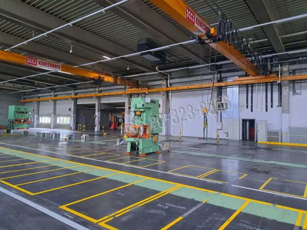 Fejér megye - Dunaújváros