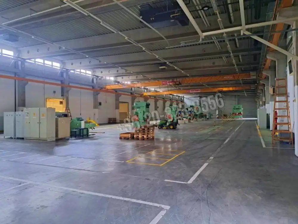 Fejér megye - Dunaújváros