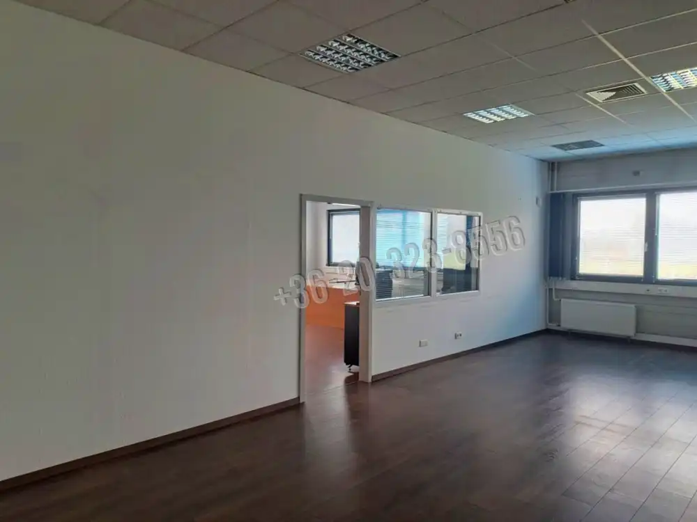 Fejér megye - Dunaújváros