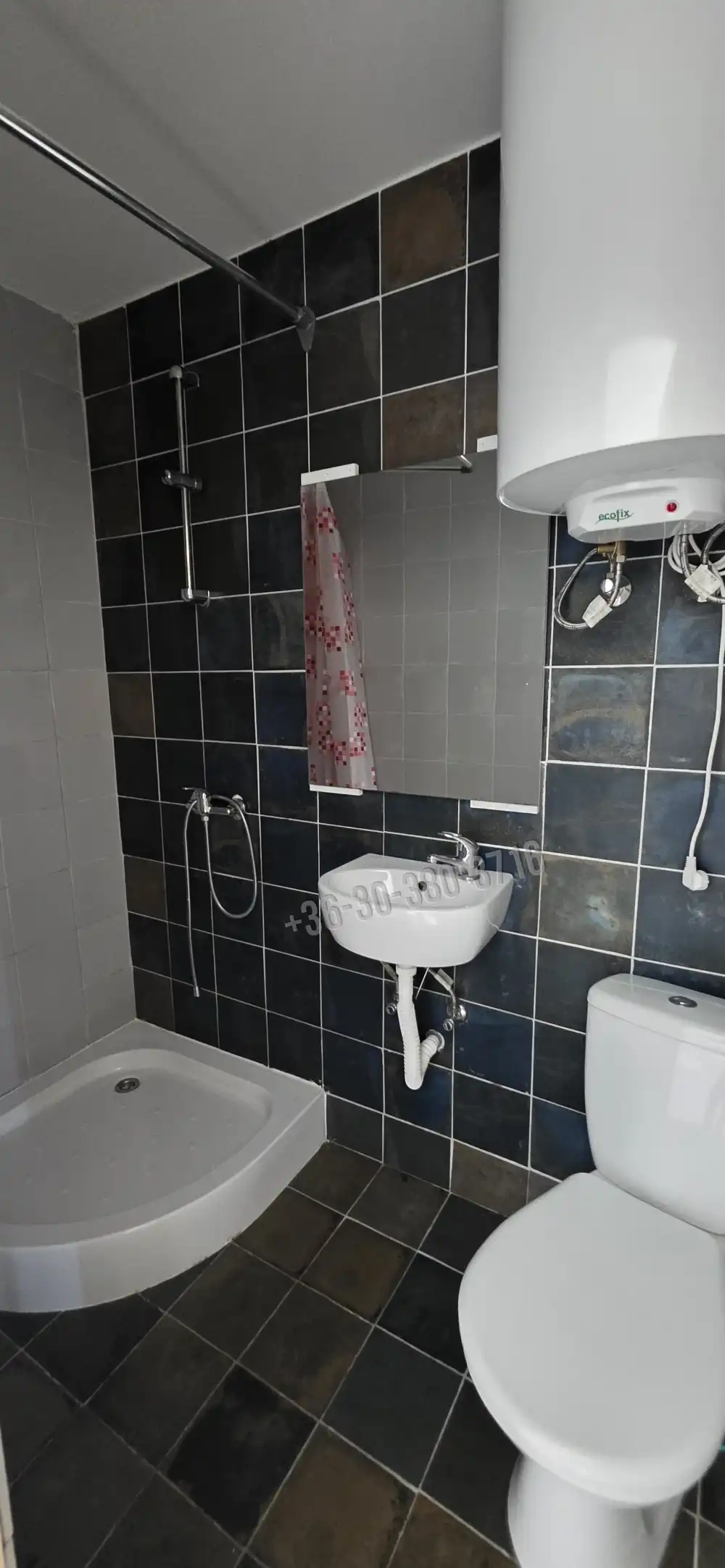 Fejér megye - Dunaújváros