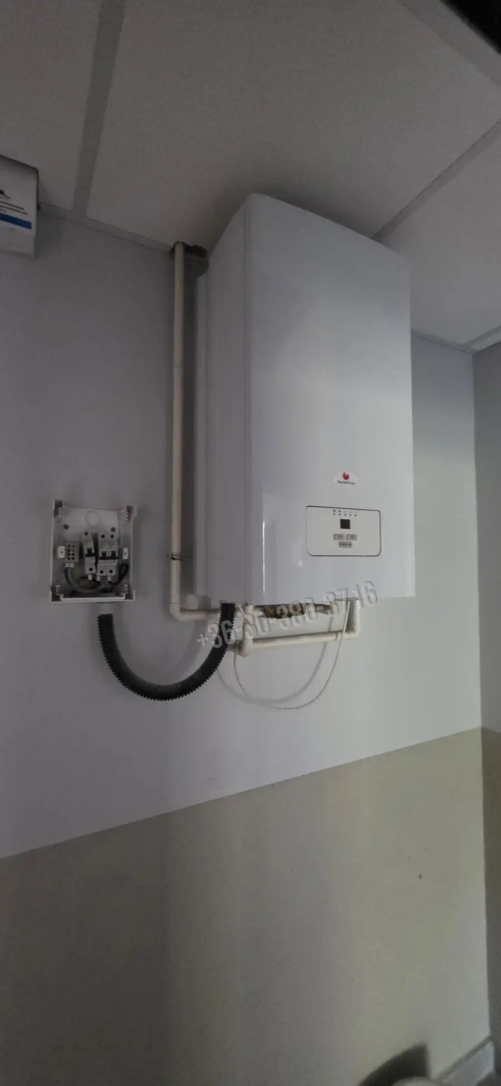 Fejér megye - Dunaújváros