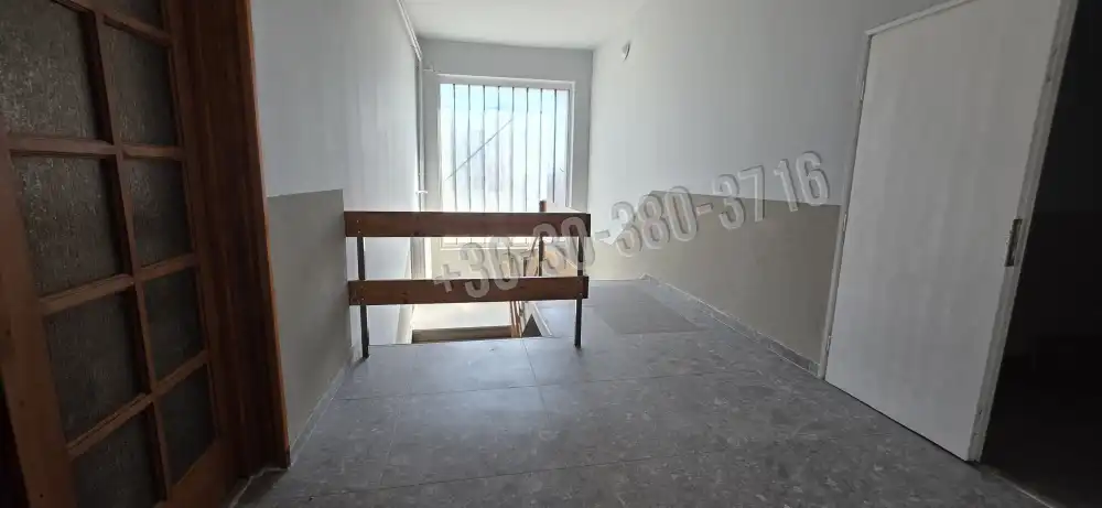 Fejér megye - Dunaújváros