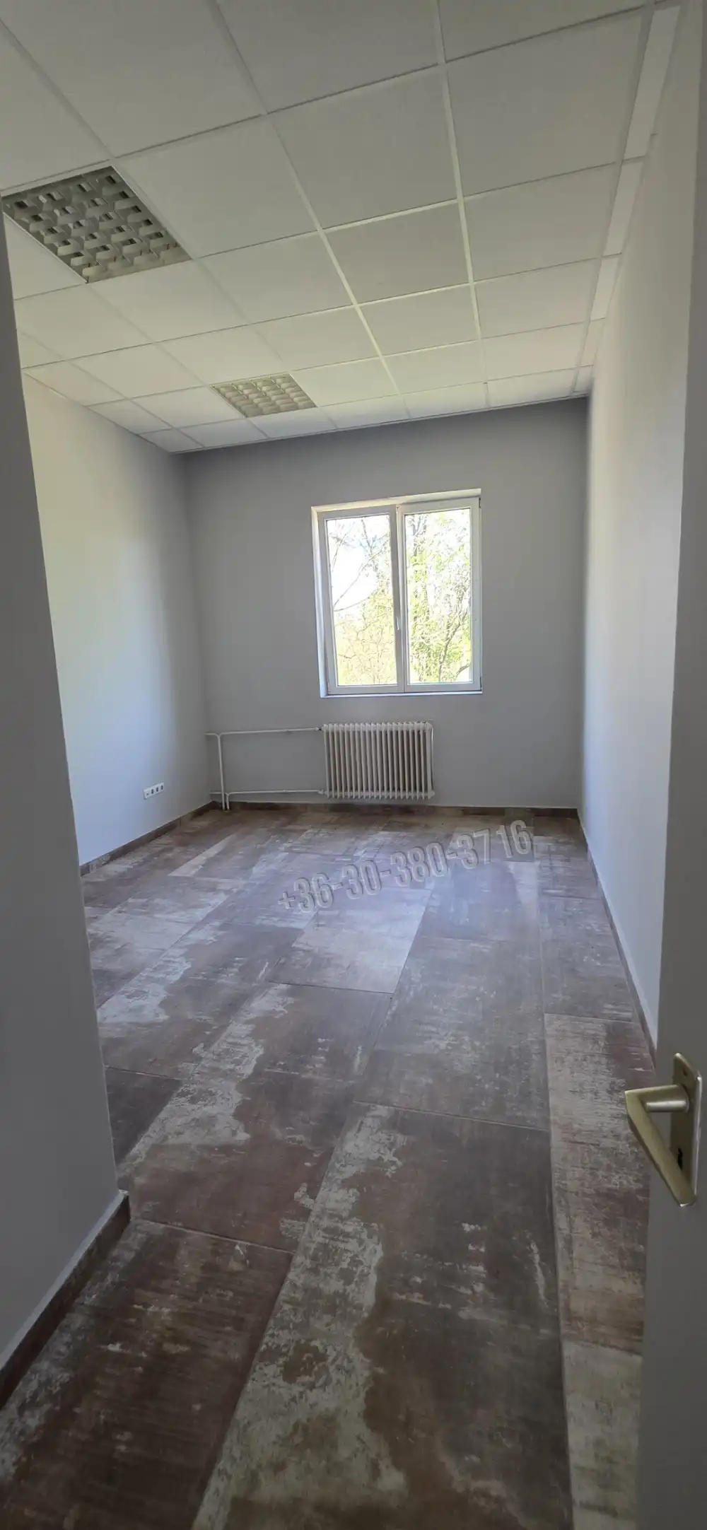 Fejér megye - Dunaújváros