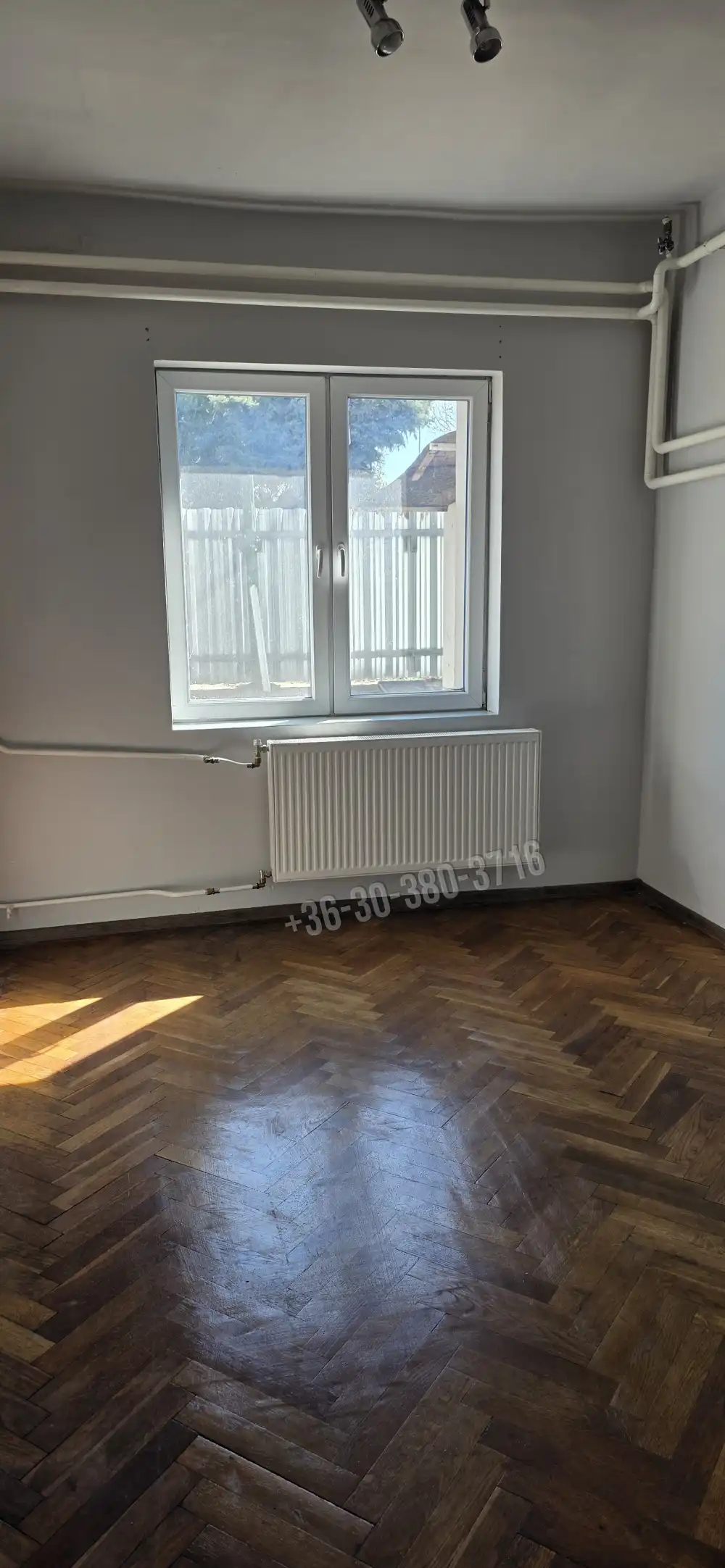 Fejér megye - Dunaújváros