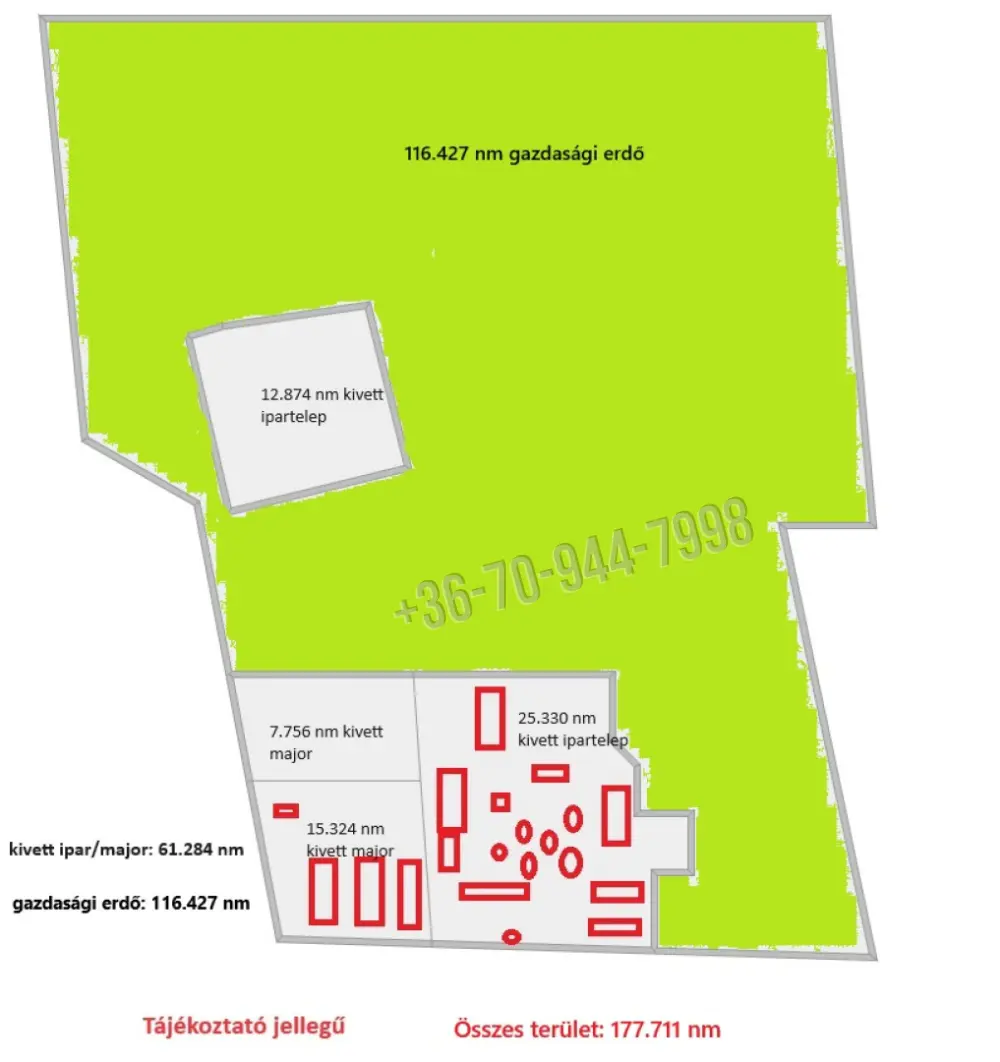 Pest megye - Dunavarsány