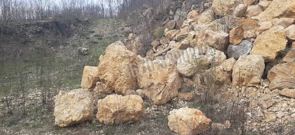 Borsod-Abaúj-Zemplén megye - Füzérradvány