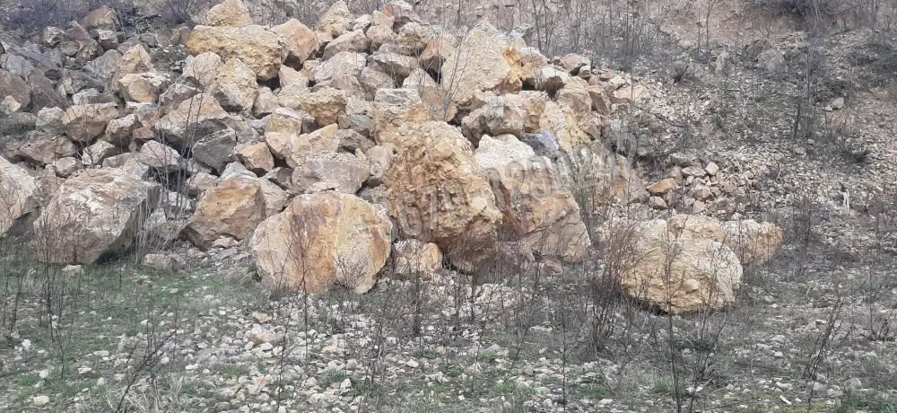 Borsod-Abaúj-Zemplén megye - Füzérradvány