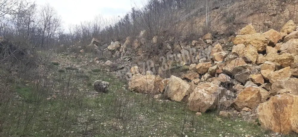 Borsod-Abaúj-Zemplén megye - Füzérradvány