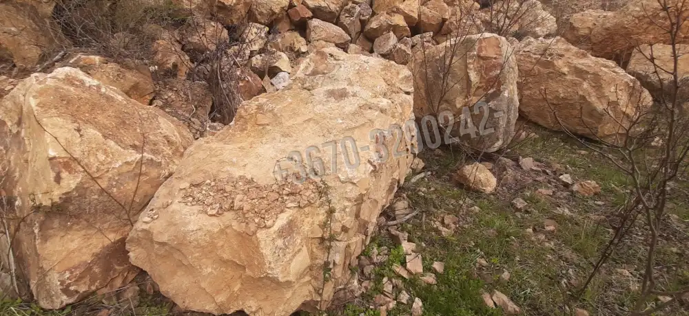 Borsod-Abaúj-Zemplén megye - Füzérradvány