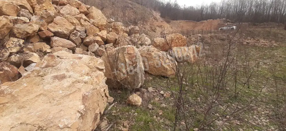 Borsod-Abaúj-Zemplén megye - Füzérradvány