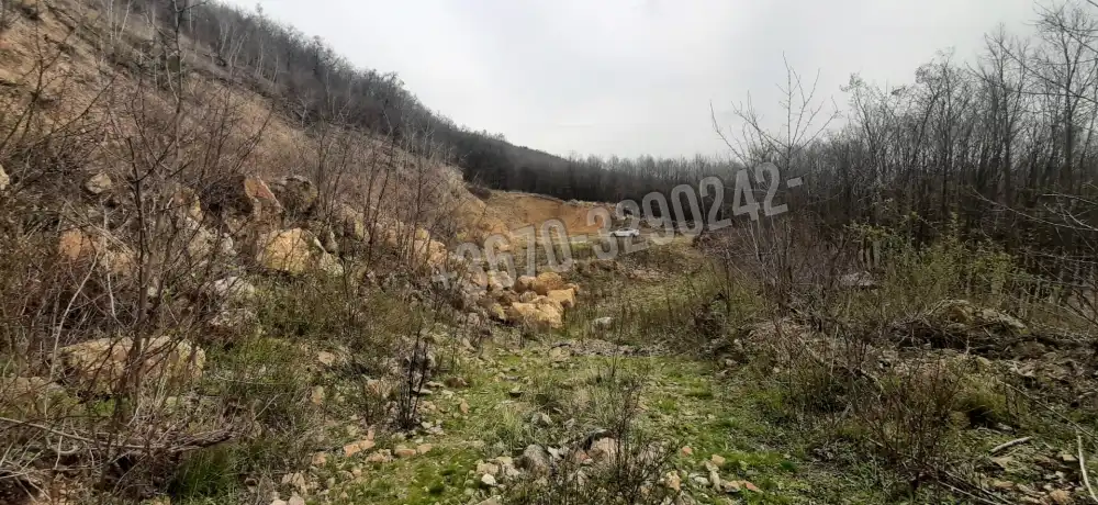 Borsod-Abaúj-Zemplén megye - Füzérradvány