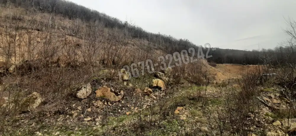 Borsod-Abaúj-Zemplén megye - Füzérradvány