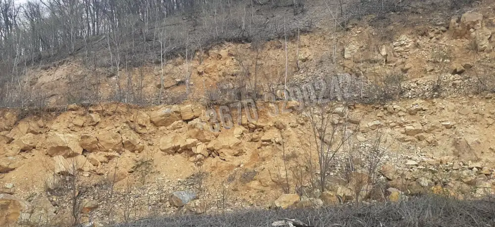 Borsod-Abaúj-Zemplén megye - Füzérradvány