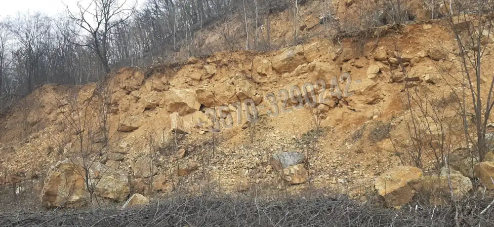 Borsod-Abaúj-Zemplén megye - Füzérradvány