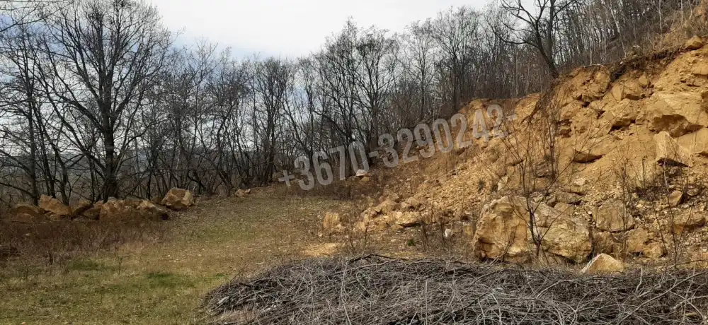 Borsod-Abaúj-Zemplén megye - Füzérradvány