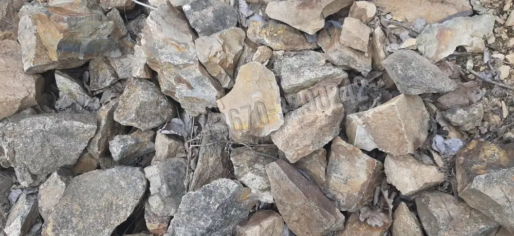 Borsod-Abaúj-Zemplén megye - Füzérradvány