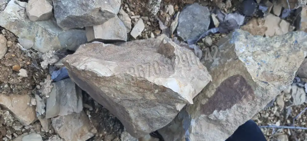 Borsod-Abaúj-Zemplén megye - Füzérradvány