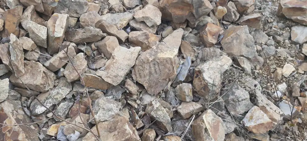 Borsod-Abaúj-Zemplén megye - Füzérradvány